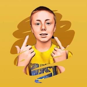 Meet your Posher, Kyler